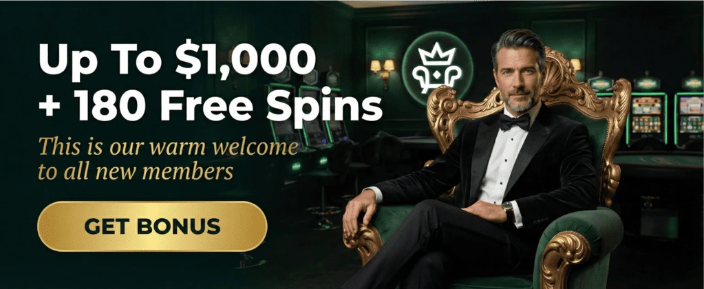 Wintrhone Casino
